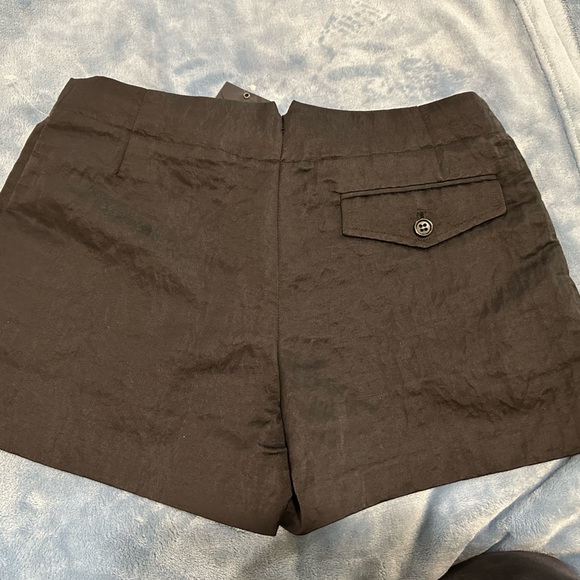 Elizabeth & James short- size 0 - Picture 2 of 2